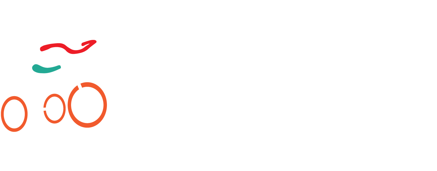 TryCycle Data Systems
