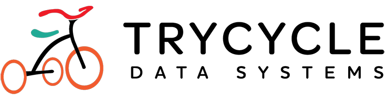 TryCycle Data Systems