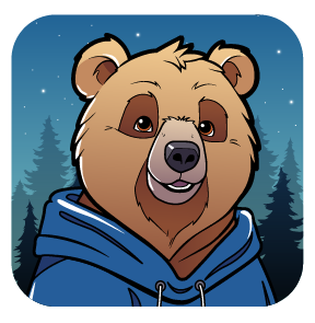 Buddy's Quest app icon