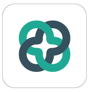 TetherAll app icon