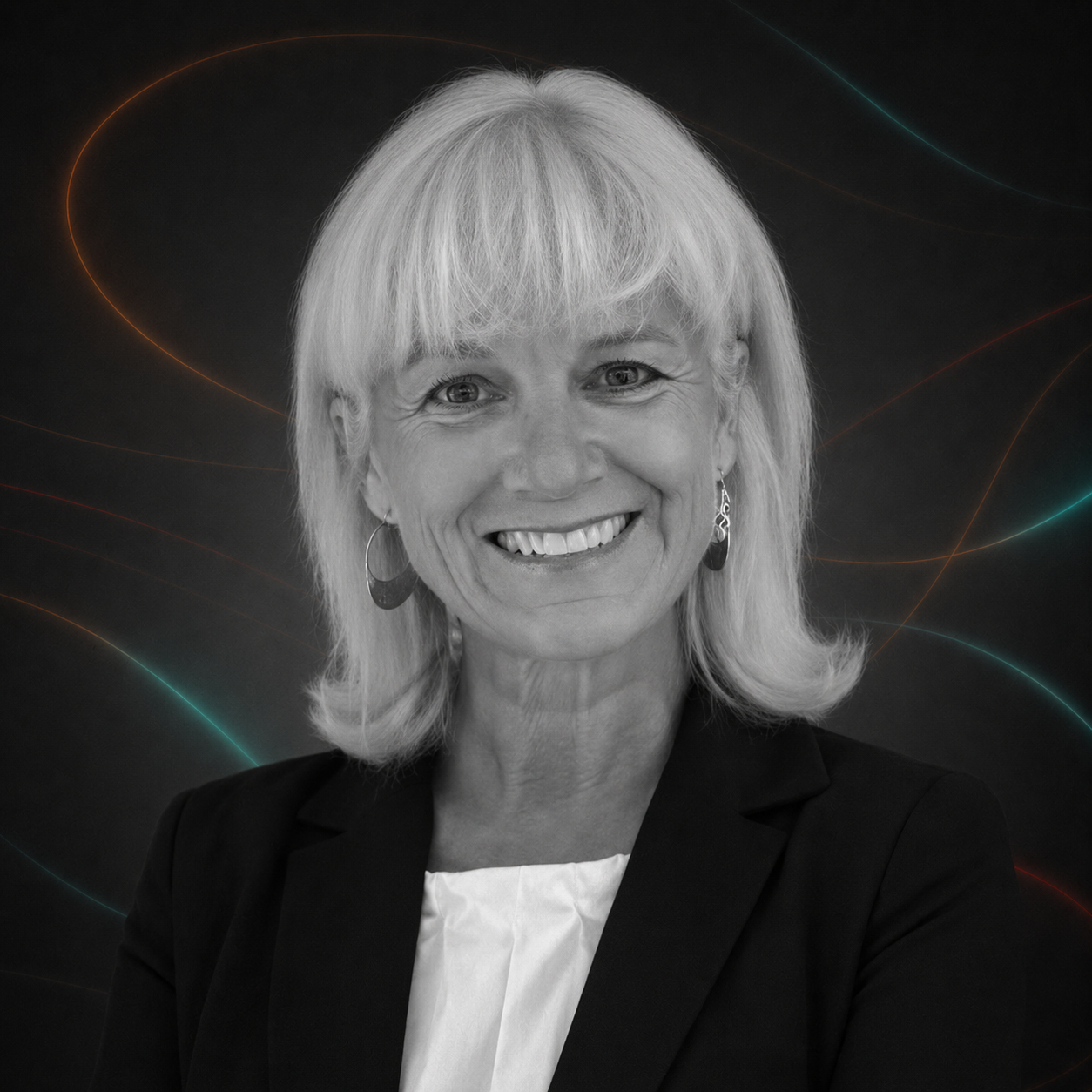 Donna Keogh