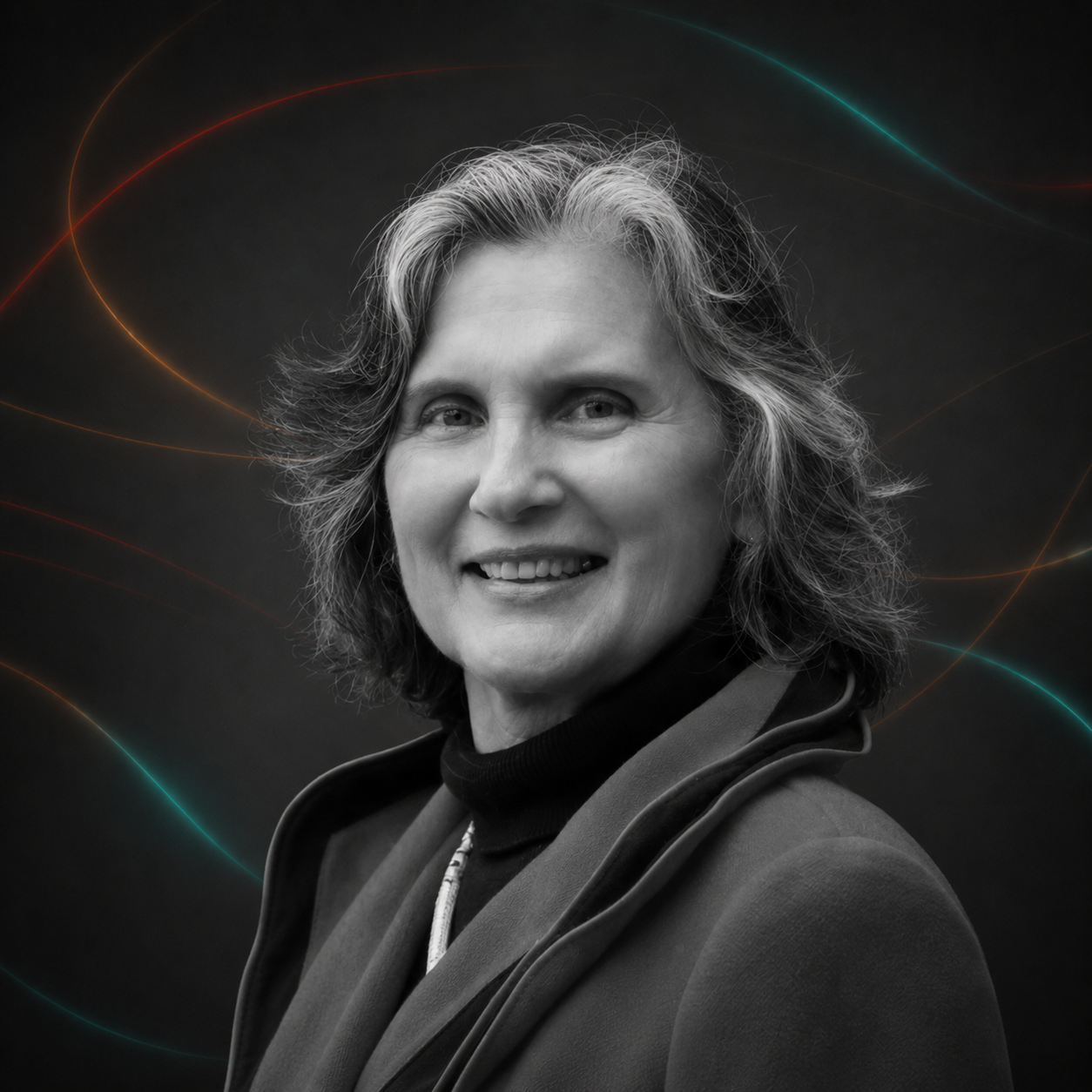 Wendy Jocko
