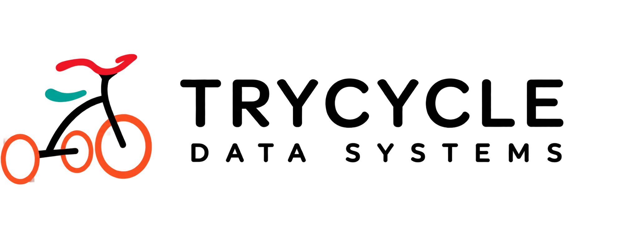 TryCycle Data Systems